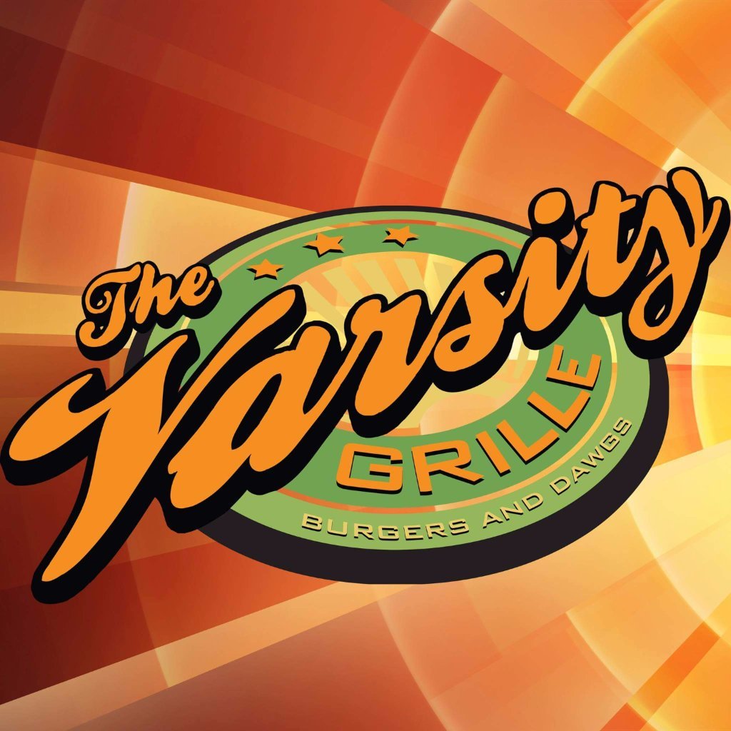 The Varsity Grille