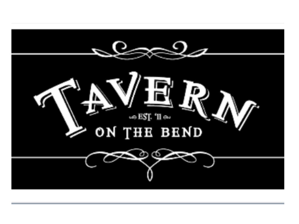 Tavern On The Bend