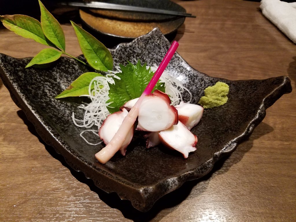 Okinawan Creative Dining Believe Nankurunaisa Narita Omotesando