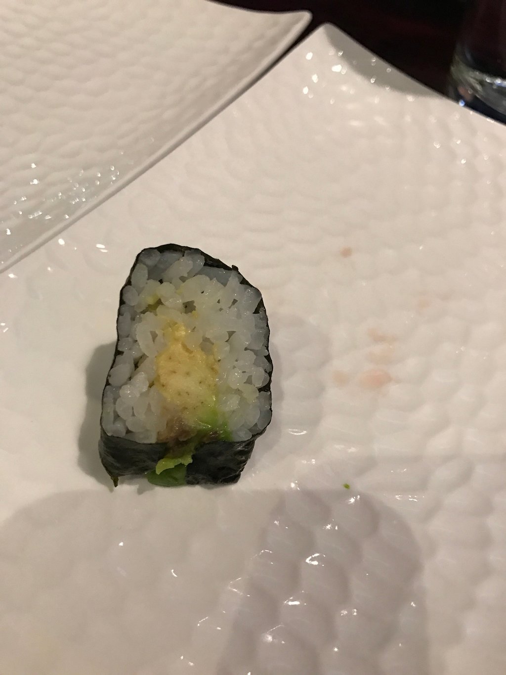 Kamu Sushi