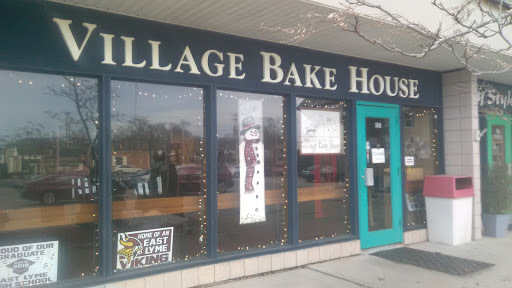 Village Bake House